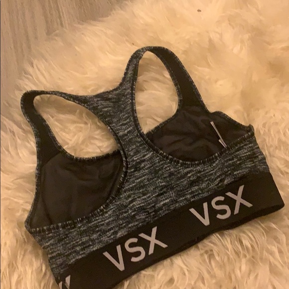 VS sports bra - Picture 2 of 3